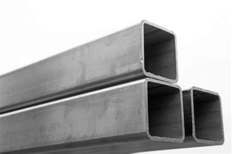 40mm x 40mm steel box section|40mm box section steel.